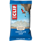 Clif Bar
