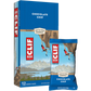 Clif Bar