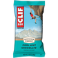 Clif Bar