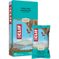 Clif Bar