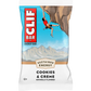 Clif Bar