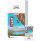 Clif Bar