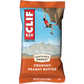 Clif Bar