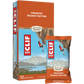 Clif Bar