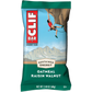 Clif Bar