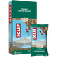Clif Bar