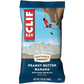 Clif Bar