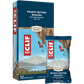 Clif Bar