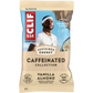 Clif Bar