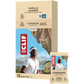 Clif Bar