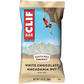 Clif Bar