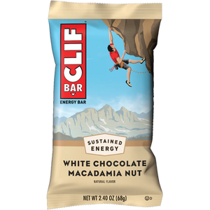 Clif Bar