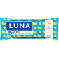 Luna 48g Bar