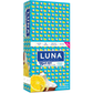 Luna 48g Bar
