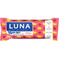Luna 48g Bar