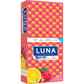 Luna 48g Bar