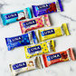 Luna 48g Bar