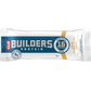 Builders Bar