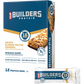 Builders Bar