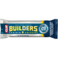 Builders Bar