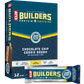 Builders Bar