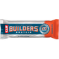 Builders Bar