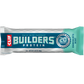 Builders Bar