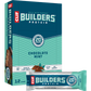 Builders Bar