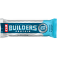 Builders Bar