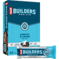 Builders Bar