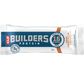 Builders Bar