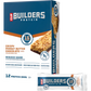 Builders Bar