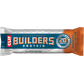 Builders Bar