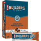 Builders Bar