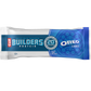 Builders Bar