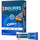 Builders Bar