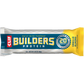 Builders Bar