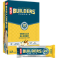 Builders Bar