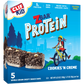 Zbar Protein