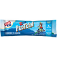 Zbar Protein