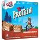 Zbar Protein
