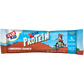 Zbar Protein