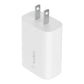 Belkin Wall Charger 25W USB-C PD with PPS