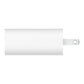 Belkin Wall Charger 25W USB-C PD with PPS