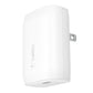 Belkin BOOSTCHARGE Wall Charger 30W PD 3.0