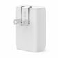Belkin BOOSTCHARGE Wall Charger 30W PD 3.0