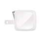 Belkin 20W USB-C Cube Wall Charger With PPS