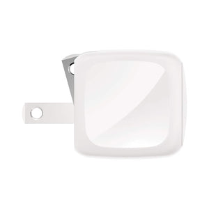 Belkin 20W USB-C Cube Wall Charger With PPS
