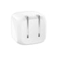 Belkin 20W USB-C Cube Wall Charger With PPS