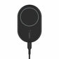 Belkin Active Magnetic Wireless Car Vent Mount